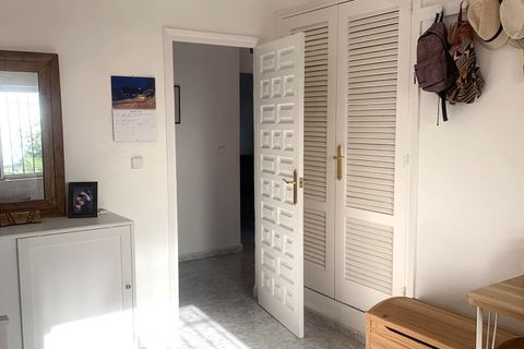 Herregård i El Perello, Tarragona, El Perello - € 497 000 | Ref: Per1415mic - foto 21