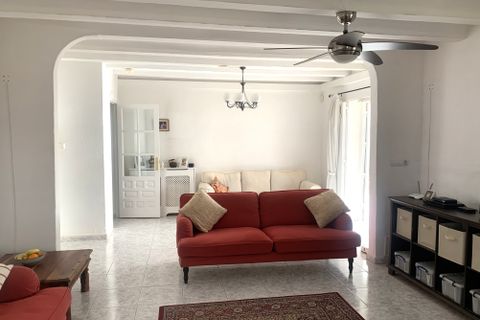 Herregård i El Perello, Tarragona, El Perello - € 497 000 | Ref: Per1415mic - foto 6