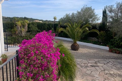 Herregård i El Perello, Tarragona, El Perello - € 497 000 | Ref: Per1415mic - foto 41