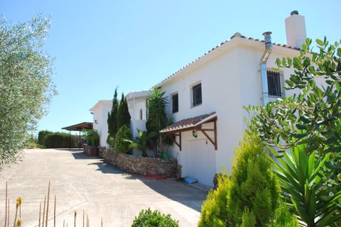 Herregård i El Perello, Tarragona, El Perello - € 497 000 | Ref: Per1415mic - foto 35