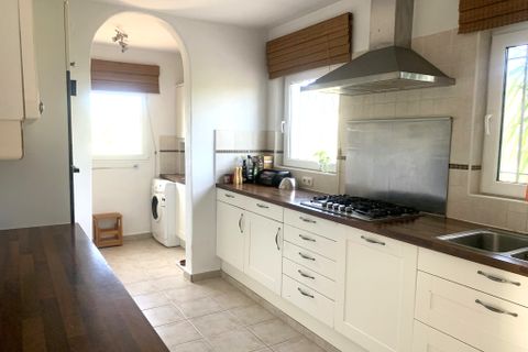 Herregård i El Perello, Tarragona, El Perello - € 497 000 | Ref: Per1415mic - foto 9