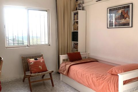 Herregård i El Perello, Tarragona, El Perello - € 497 000 | Ref: Per1415mic - foto 20