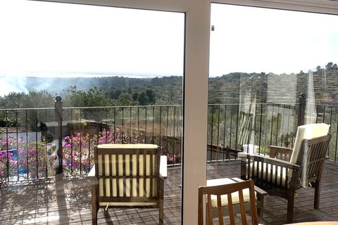 Herregård i El Perello, Tarragona, El Perello - € 497 000 | Ref: Per1415mic - foto 23