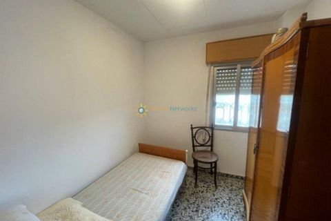 Villa a Ontinyent, Valencia, Ontinyent - € 110.000 | Ref: PNVL3411 - foto 12