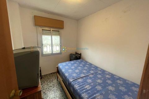 Villa a Ontinyent, Valencia, Ontinyent - € 110.000 | Ref: PNVL3411 - foto 13