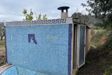 Villa a Ontinyent, Valencia, Ontinyent - € 110.000 | Ref: PNVL3411 - foto 17