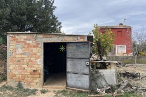 Villa a Ontinyent, Valencia, Ontinyent - € 110.000 | Ref: PNVL3411 - foto 19