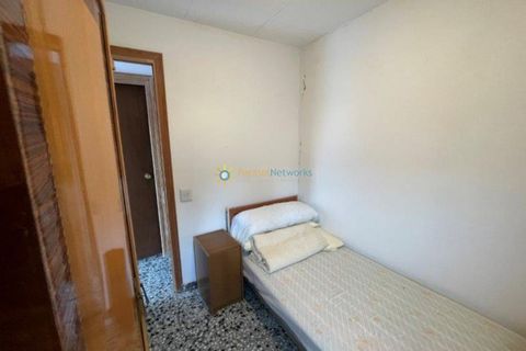 Villa a Ontinyent, Valencia, Ontinyent - € 110.000 | Ref: PNVL3411 - foto 21