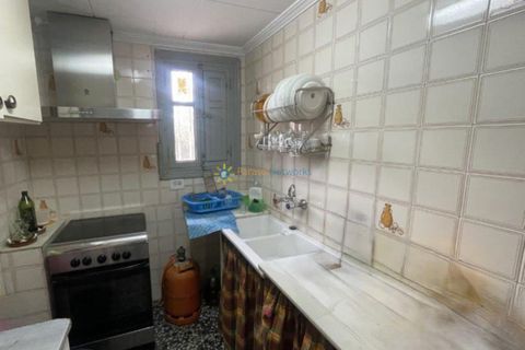 Villa a Ontinyent, Valencia, Ontinyent - € 110.000 | Ref: PNVL3411 - foto 7