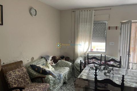 Villa a Ontinyent, Valencia, Ontinyent - € 110.000 | Ref: PNVL3411 - foto 6