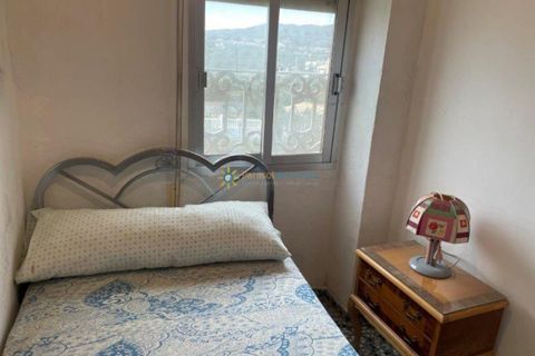 Villa a Ontinyent, Valencia, Ontinyent - € 110.000 | Ref: PNVL3411 - foto 11