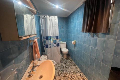 Villa a Ontinyent, Valencia, Ontinyent - € 110.000 | Ref: PNVL3411 - foto 8