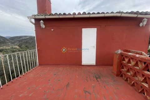 Villa a Ontinyent, Valencia, Ontinyent - € 110.000 | Ref: PNVL3411 - foto 15