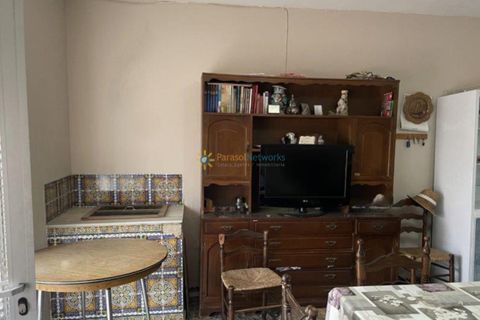 Villa a Ontinyent, Valencia, Ontinyent - € 110.000 | Ref: PNVL3411 - foto 9