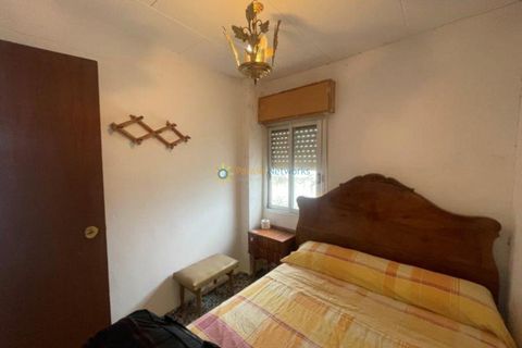 Villa a Ontinyent, Valencia, Ontinyent - € 110.000 | Ref: PNVL3411 - foto 10
