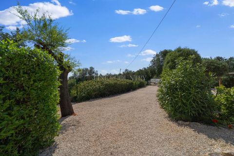 Landejendom i Loule, Faro, Loule - € 995.000 | Ref: FC644GTZ - foto 5