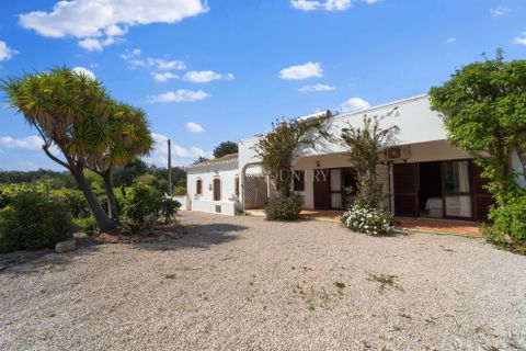 Landejendom i Loule, Faro, Loule - € 995.000 | Ref: FC644GTZ - foto 6