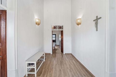 Landejendom i Loule, Faro, Loule - € 995.000 | Ref: FC644GTZ - foto 8