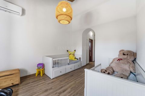 Landejendom i Loule, Faro, Loule - € 995.000 | Ref: FC644GTZ - foto 9