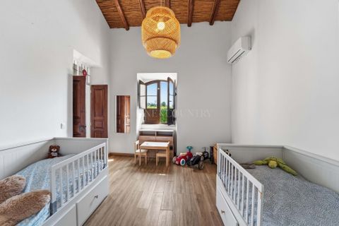 Landejendom i Loule, Faro, Loule - € 995.000 | Ref: FC644GTZ - foto 10