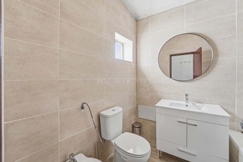 Landejendom i Loule, Faro, Loule - € 995.000 | Ref: FC644GTZ - foto 11