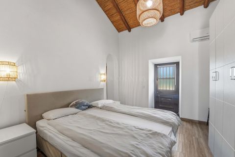 Landejendom i Loule, Faro, Loule - € 995.000 | Ref: FC644GTZ - foto 12