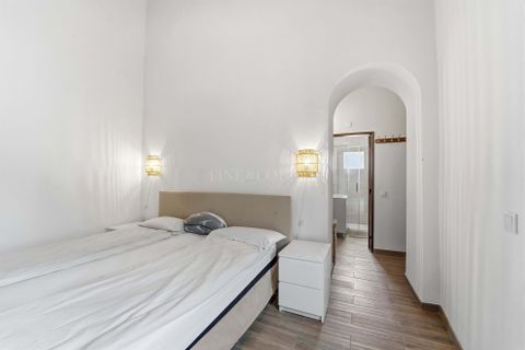 Landejendom i Loule, Faro, Loule - € 995.000 | Ref: FC644GTZ - foto 13