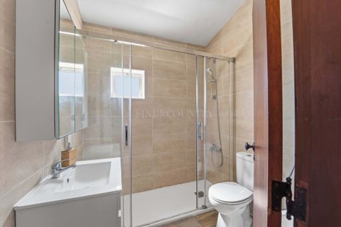 Landejendom i Loule, Faro, Loule - € 995.000 | Ref: FC644GTZ - foto 14