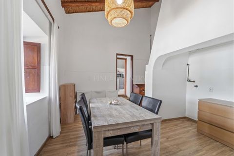 Landejendom i Loule, Faro, Loule - € 995.000 | Ref: FC644GTZ - foto 15