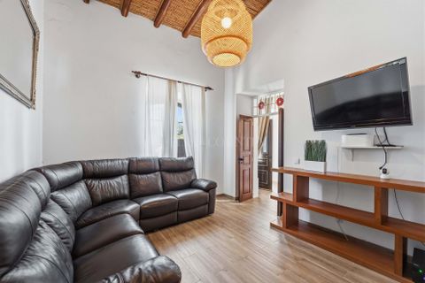 Landejendom i Loule, Faro, Loule - € 995.000 | Ref: FC644GTZ - foto 16