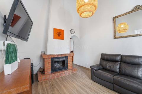 Landejendom i Loule, Faro, Loule - € 995.000 | Ref: FC644GTZ - foto 17