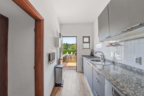 Landejendom i Loule, Faro, Loule - € 995.000 | Ref: FC644GTZ - foto 18