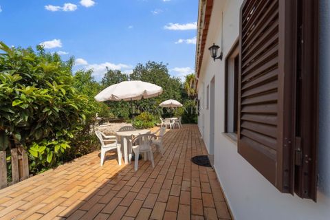 Landejendom i Loule, Faro, Loule - € 995.000 | Ref: FC644GTZ - foto 19
