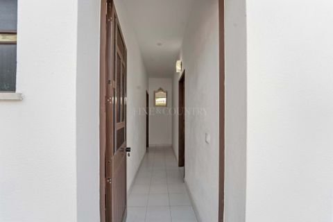 Landejendom i Loule, Faro, Loule - € 995.000 | Ref: FC644GTZ - foto 21
