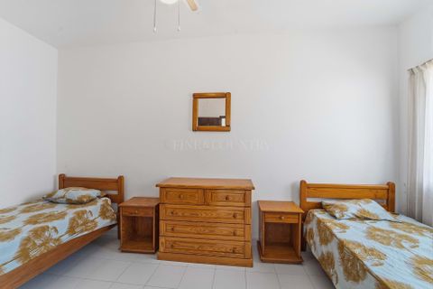 Landejendom i Loule, Faro, Loule - € 995.000 | Ref: FC644GTZ - foto 22