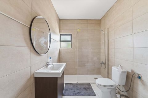Landejendom i Loule, Faro, Loule - € 995.000 | Ref: FC644GTZ - foto 23