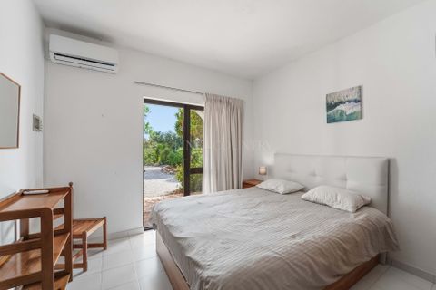Landejendom i Loule, Faro, Loule - € 995.000 | Ref: FC644GTZ - foto 24