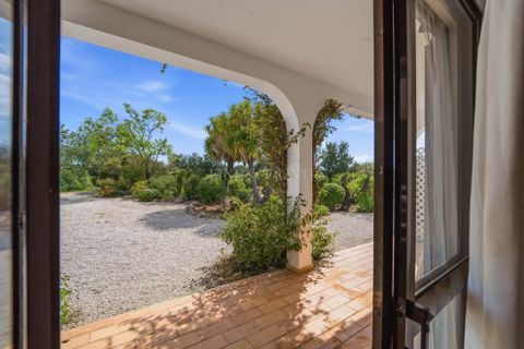 Landejendom i Loule, Faro, Loule - € 995.000 | Ref: FC644GTZ - foto 25