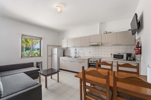 Landejendom i Loule, Faro, Loule - € 995.000 | Ref: FC644GTZ - foto 26