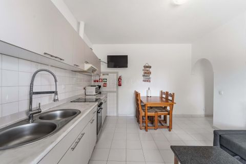 Landejendom i Loule, Faro, Loule - € 995.000 | Ref: FC644GTZ - foto 27