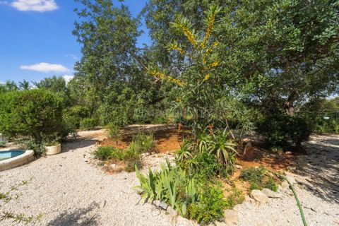 Landejendom i Loule, Faro, Loule - € 995.000 | Ref: FC644GTZ - foto 28
