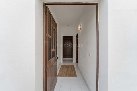 Landejendom i Loule, Faro, Loule - € 995.000 | Ref: FC644GTZ - foto 29