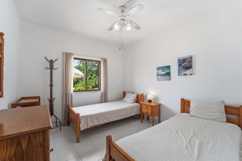 Landejendom i Loule, Faro, Loule - € 995.000 | Ref: FC644GTZ - foto 30