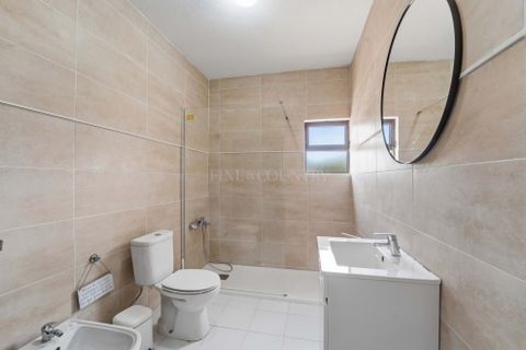 Landejendom i Loule, Faro, Loule - € 995.000 | Ref: FC644GTZ - foto 31