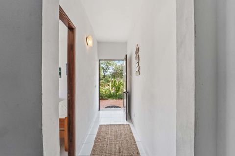 Landejendom i Loule, Faro, Loule - € 995.000 | Ref: FC644GTZ - foto 32