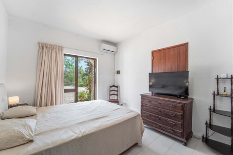 Landejendom i Loule, Faro, Loule - € 995.000 | Ref: FC644GTZ - foto 33