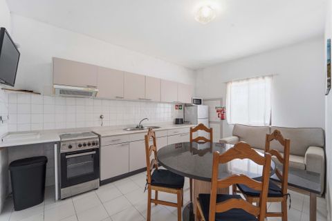 Landejendom i Loule, Faro, Loule - € 995.000 | Ref: FC644GTZ - foto 34