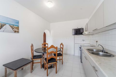Landejendom i Loule, Faro, Loule - € 995.000 | Ref: FC644GTZ - foto 35