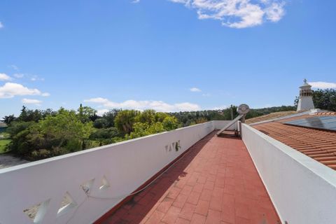 Landejendom i Loule, Faro, Loule - € 995.000 | Ref: FC644GTZ - foto 36