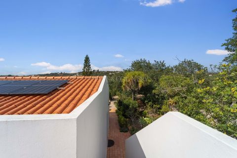 Landejendom i Loule, Faro, Loule - € 995.000 | Ref: FC644GTZ - foto 37